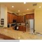 7243 NW 116TH WAY, Pompano Beach, FL 33076 ID:11676586