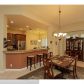 7243 NW 116TH WAY, Pompano Beach, FL 33076 ID:11676587