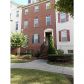 Unit 109 - 873 Perennial Drive, Atlanta, GA 30328 ID:10805032