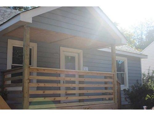 1435 Van Epps Avenue Se, Atlanta, GA 30316