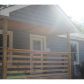 1435 Van Epps Avenue Se, Atlanta, GA 30316 ID:11158626
