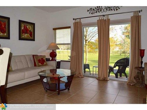 3046 NW 29th Ter # 3046, Fort Lauderdale, FL 33311