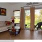 3046 NW 29th Ter # 3046, Fort Lauderdale, FL 33311 ID:11543890