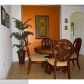 3046 NW 29th Ter # 3046, Fort Lauderdale, FL 33311 ID:11543891