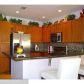 3046 NW 29th Ter # 3046, Fort Lauderdale, FL 33311 ID:11543892