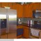 3046 NW 29th Ter # 3046, Fort Lauderdale, FL 33311 ID:11543894