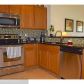 3046 NW 29th Ter # 3046, Fort Lauderdale, FL 33311 ID:11543895