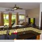 3046 NW 29th Ter # 3046, Fort Lauderdale, FL 33311 ID:11543896