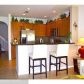 3046 NW 29th Ter # 3046, Fort Lauderdale, FL 33311 ID:11543897