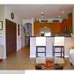 3046 NW 29th Ter # 3046, Fort Lauderdale, FL 33311 ID:11543898