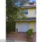 3046 NW 29th Ter # 3046, Fort Lauderdale, FL 33311 ID:11543899