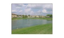 3354 NE 11 DR # 3354 Homestead, FL 33034