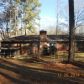 2681 Laurens Circle Sw, Atlanta, GA 30311 ID:11572761