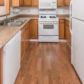 7310 Durenda Circle, Anchorage, AK 99507 ID:11664981