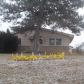 816 E Harvey Avenue, Wellington, KS 67152 ID:11671383