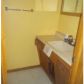 816 E Harvey Avenue, Wellington, KS 67152 ID:11671386
