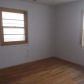 816 E Harvey Avenue, Wellington, KS 67152 ID:11671387