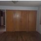 816 E Harvey Avenue, Wellington, KS 67152 ID:11671388