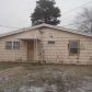 816 E Harvey Avenue, Wellington, KS 67152 ID:11671389