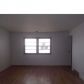 816 E Harvey Avenue, Wellington, KS 67152 ID:11671390