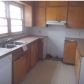 816 E Harvey Avenue, Wellington, KS 67152 ID:11671391