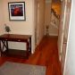 2061 Village Crest Drive Nw, Atlanta, GA 30318 ID:11653679