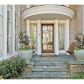 4955 Riverview Road, Atlanta, GA 30327 ID:11468410