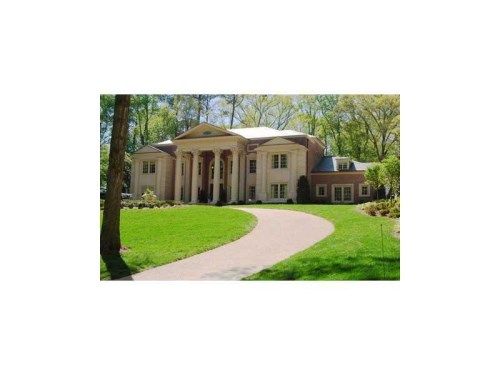 3750 Tuxedo Road Nw, Atlanta, GA 30305