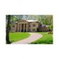 3750 Tuxedo Road Nw, Atlanta, GA 30305 ID:11505610