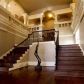 3750 Tuxedo Road Nw, Atlanta, GA 30305 ID:11505611