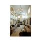 3750 Tuxedo Road Nw, Atlanta, GA 30305 ID:11505612