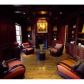 3750 Tuxedo Road Nw, Atlanta, GA 30305 ID:11505613