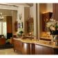 3750 Tuxedo Road Nw, Atlanta, GA 30305 ID:11505614