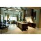 3750 Tuxedo Road Nw, Atlanta, GA 30305 ID:11505615