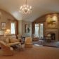 3750 Tuxedo Road Nw, Atlanta, GA 30305 ID:11505616