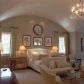 3750 Tuxedo Road Nw, Atlanta, GA 30305 ID:11505617