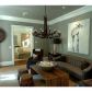 3750 Tuxedo Road Nw, Atlanta, GA 30305 ID:11505618