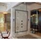 3750 Tuxedo Road Nw, Atlanta, GA 30305 ID:11505619