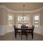 270 Rocky Fork Boulevard, Fayetteville, GA 30214 ID:11660386