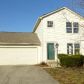 175 Hardman Drive, Galloway, OH 43119 ID:11678331