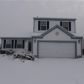 812 Parade Pl, Galloway, OH 43119 ID:11678364