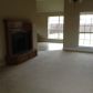 307 Chancellorsville Ct, Bossier City, LA 71112 ID:11673903