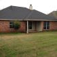 307 Chancellorsville Ct, Bossier City, LA 71112 ID:11673904