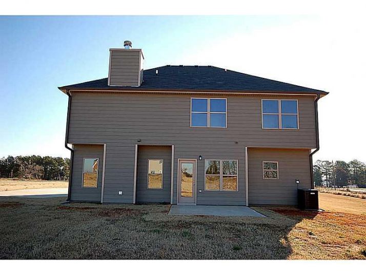 986 Nevis Way, Mcdonough, GA 30253