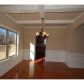986 Nevis Way, Mcdonough, GA 30253 ID:11660161