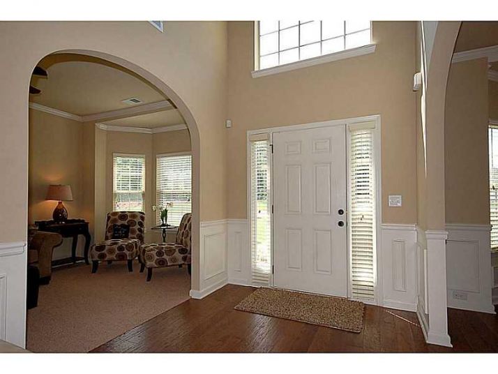 522 Camano Way, Mcdonough, GA 30253