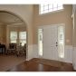 522 Camano Way, Mcdonough, GA 30253 ID:11660369
