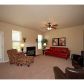 522 Camano Way, Mcdonough, GA 30253 ID:11660374