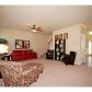 522 Camano Way, Mcdonough, GA 30253 ID:11660375