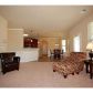 522 Camano Way, Mcdonough, GA 30253 ID:11660377